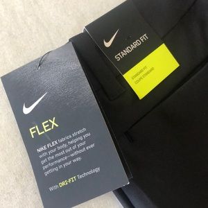 Nike Women’s Golf Shorts